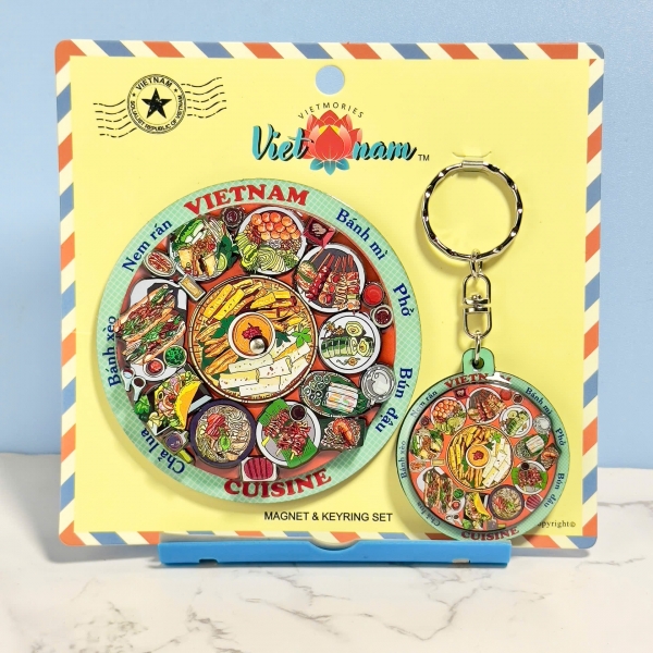 HÍT GỖ & MK GỖ (ĐỒ ĂN XOAY)