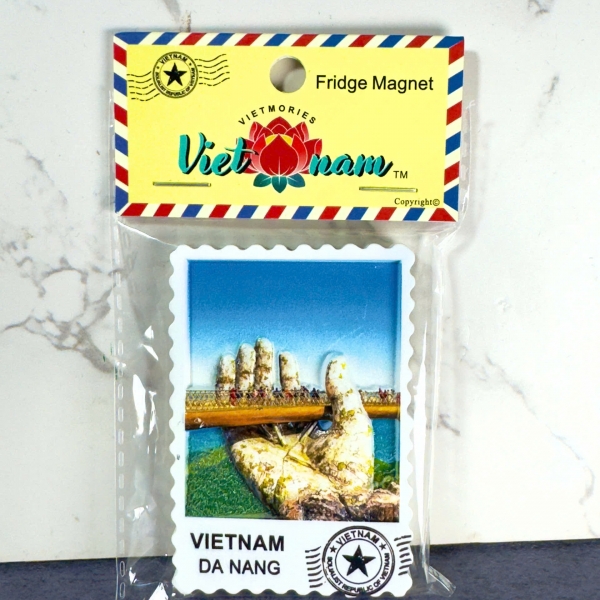 HÍT POLY D.NANG 56