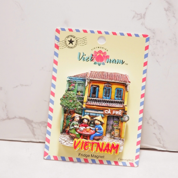 HIT POLY MIẾNG VN