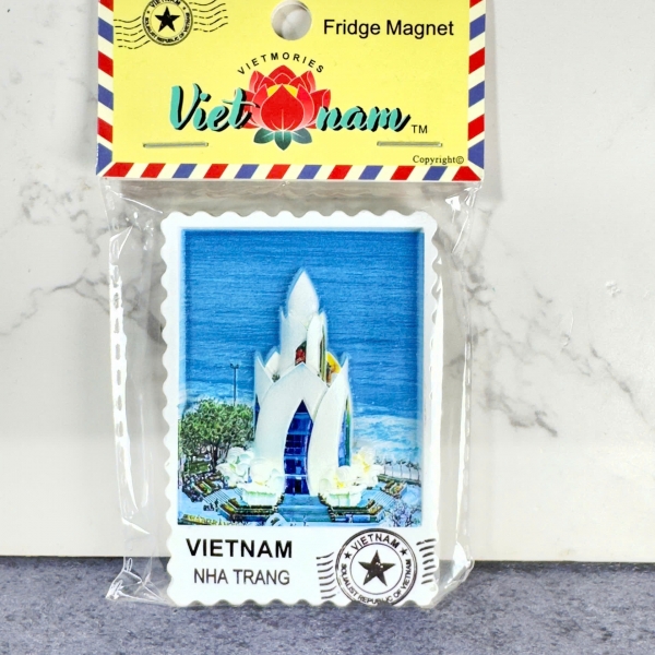 HÍT POLY N.TRANG 55