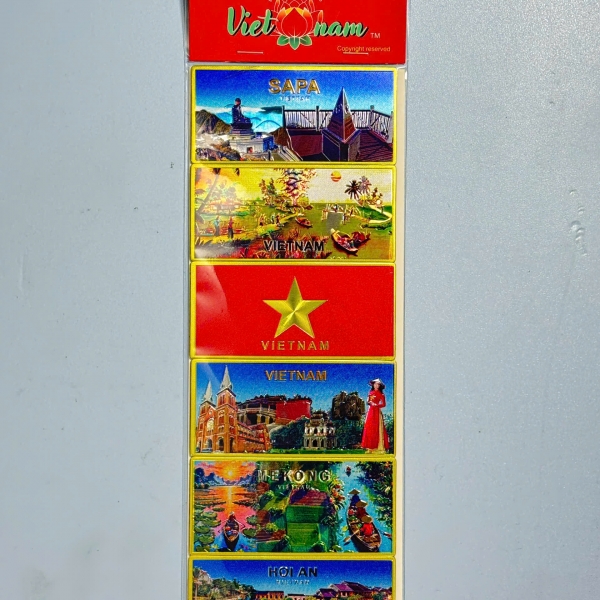 HÍT SET 6 CN (02-12)