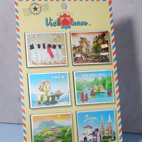 HÍT SET 6 TEM -VN 6 TP MẪU 3