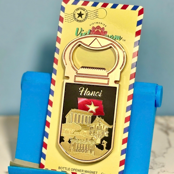 KHUI BIA DÁN GOLD-HNOI CỜ ĐEN