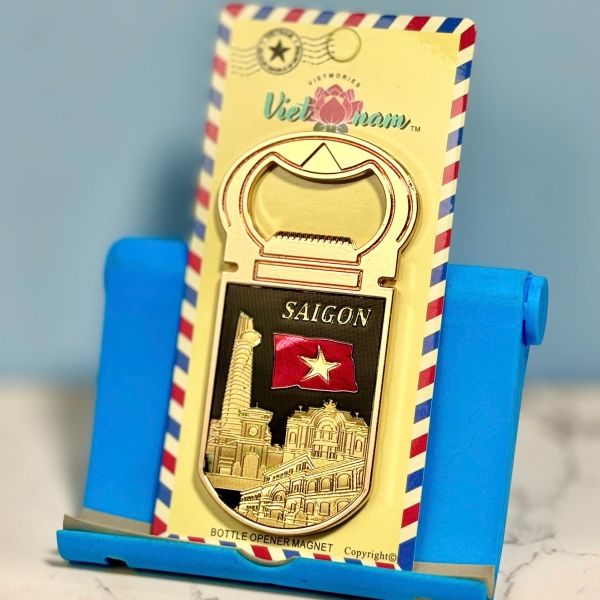 KHUI BIA DÁN GOLD-SG CỜ ĐEN 6.1