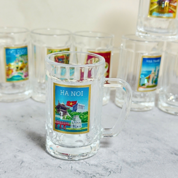 LY DÁN CẢNH (H.NOI 1)