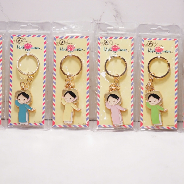 MOC KHOA GOLD 15