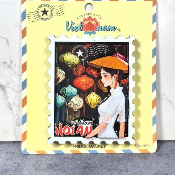 NAM CHÂM-HÍT GỖ 3D (H.AN TEM)