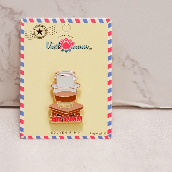PIN(CAFE)