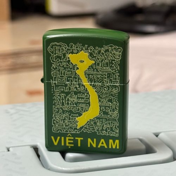 XĂNG ĐÁ-BẢN ĐỒ (01-10)