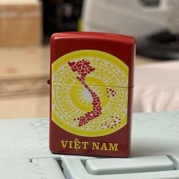 XĂNG ĐÁ-BẢN ĐỒ (01-8)