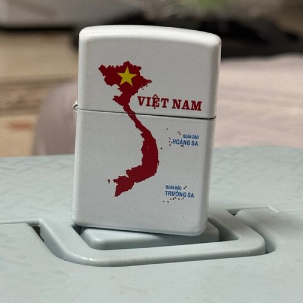 XĂNG ĐÁ-BẢN ĐỒ (01-9)