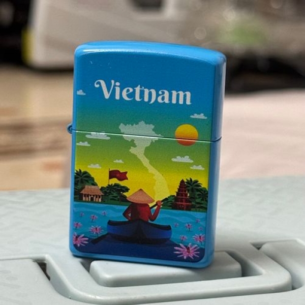 XĂNG ĐÁ-THUYỀN (01-13)